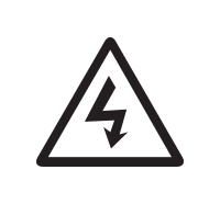 unplanned power outages icon