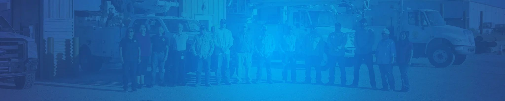 gricua workers blue slider