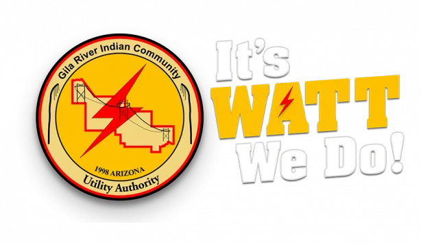 Watt we do Logo