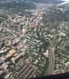 AerialviewofWashingtonDC-min